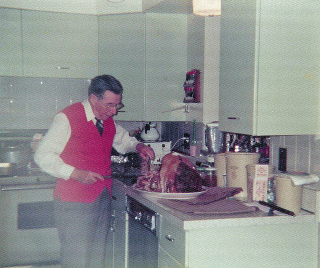 5232830325_243ec5386d_z