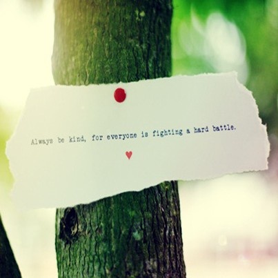 0b13b86456bb98e2d3cc0860ef017e5c