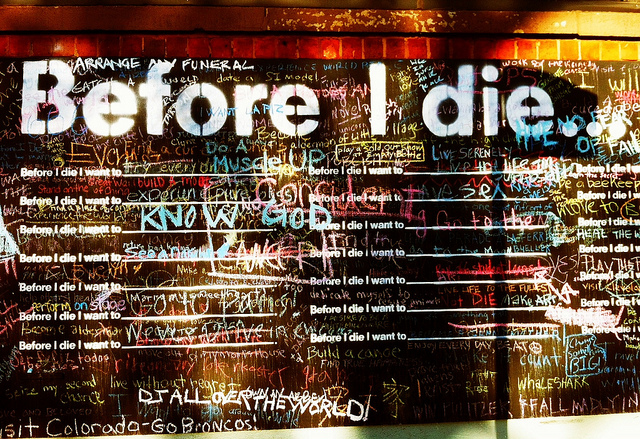 7170712952_9963c3c349_z