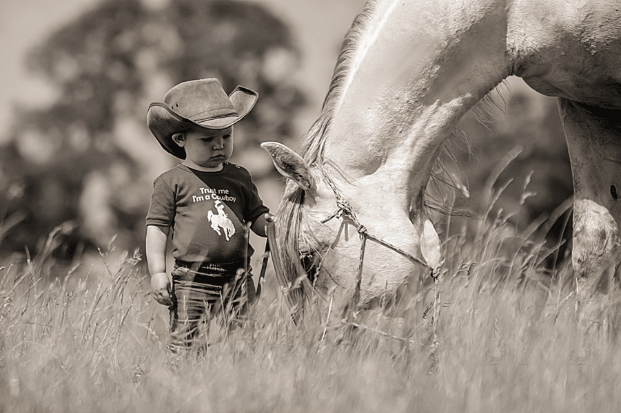 slide_421230_5390106_free