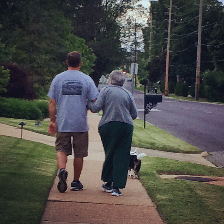 couple-walking
