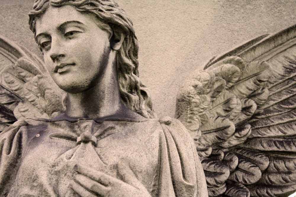 6414496931_9c8f6ee510_o