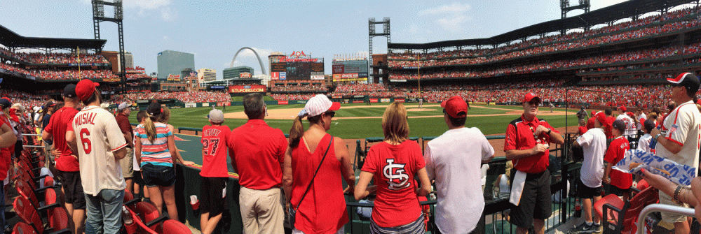busch-stadium
