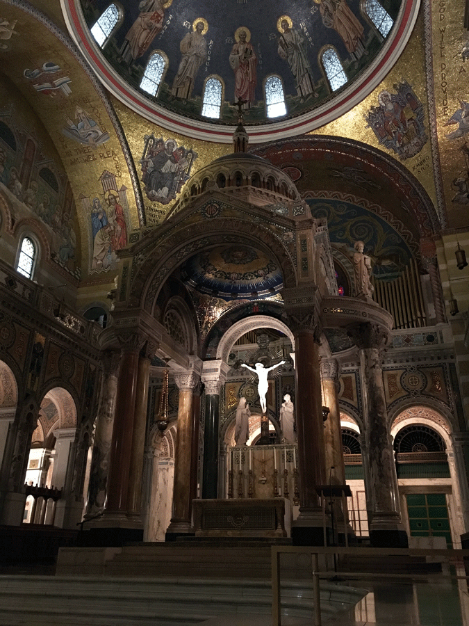 basilica2