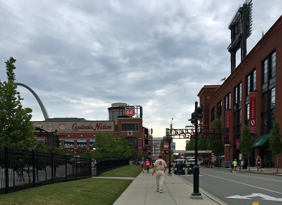 ballpark-village