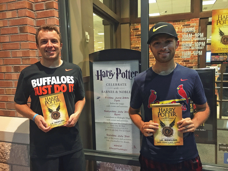 kids-and-harry-potter