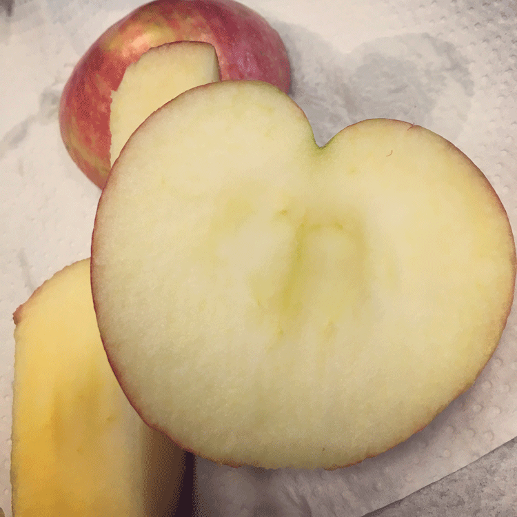 apple-heart
