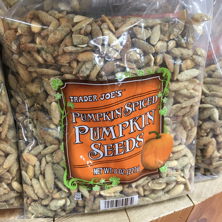 pumpkin-spice