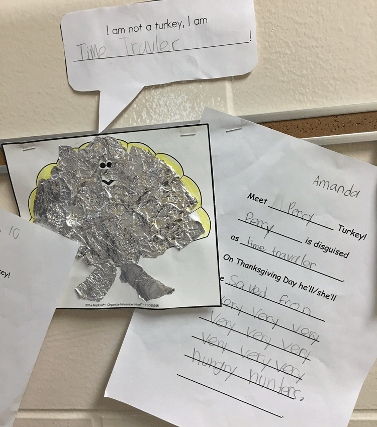 turkey-time-traveler